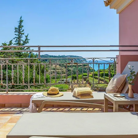 Villa Diamandi